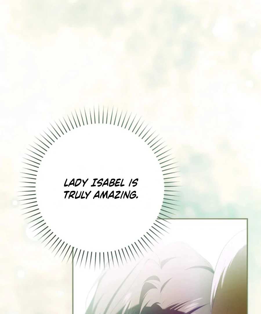 My Dream is to Get My Own House Chapter 32 555 ch 32 107