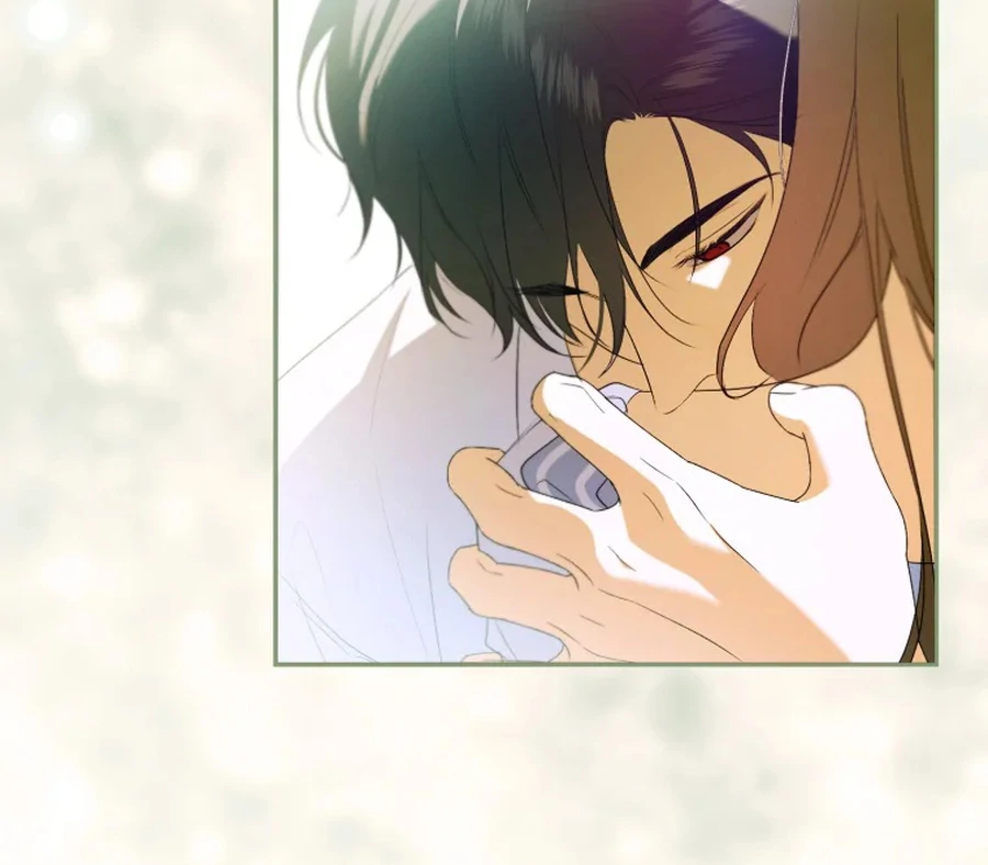 My Dream is to Get My Own House Chapter 32 556 ch 32 108