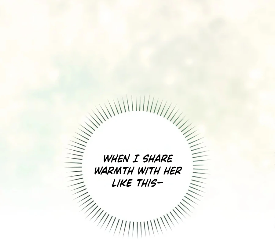 My Dream is to Get My Own House Chapter 32 557 ch 32 109