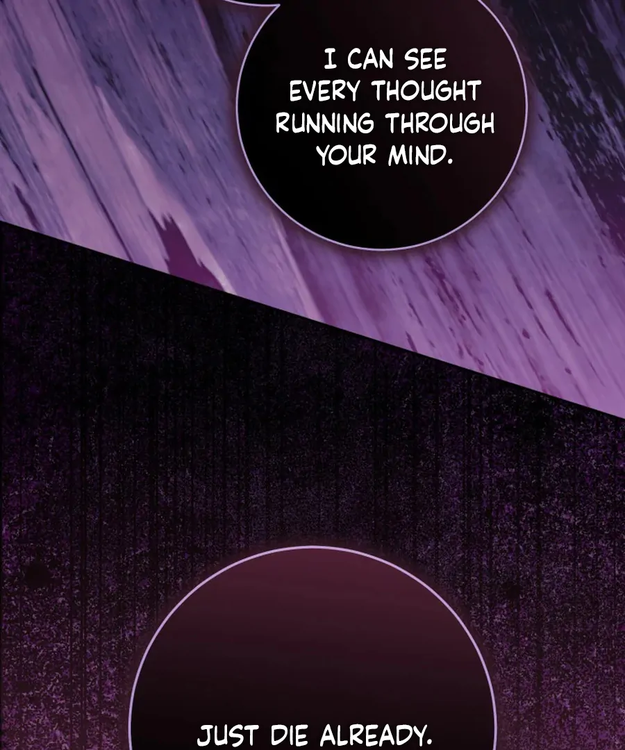 My Dream is to Get My Own House Chapter 32 459 ch 32 11