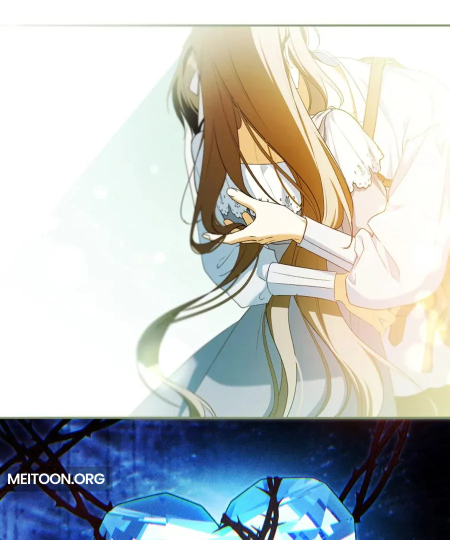 My Dream is to Get My Own House Chapter 32 558 ch 32 110