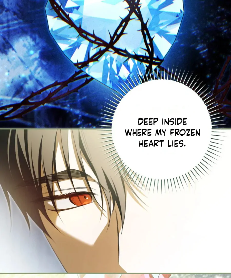 My Dream is to Get My Own House Chapter 32 559 ch 32 111