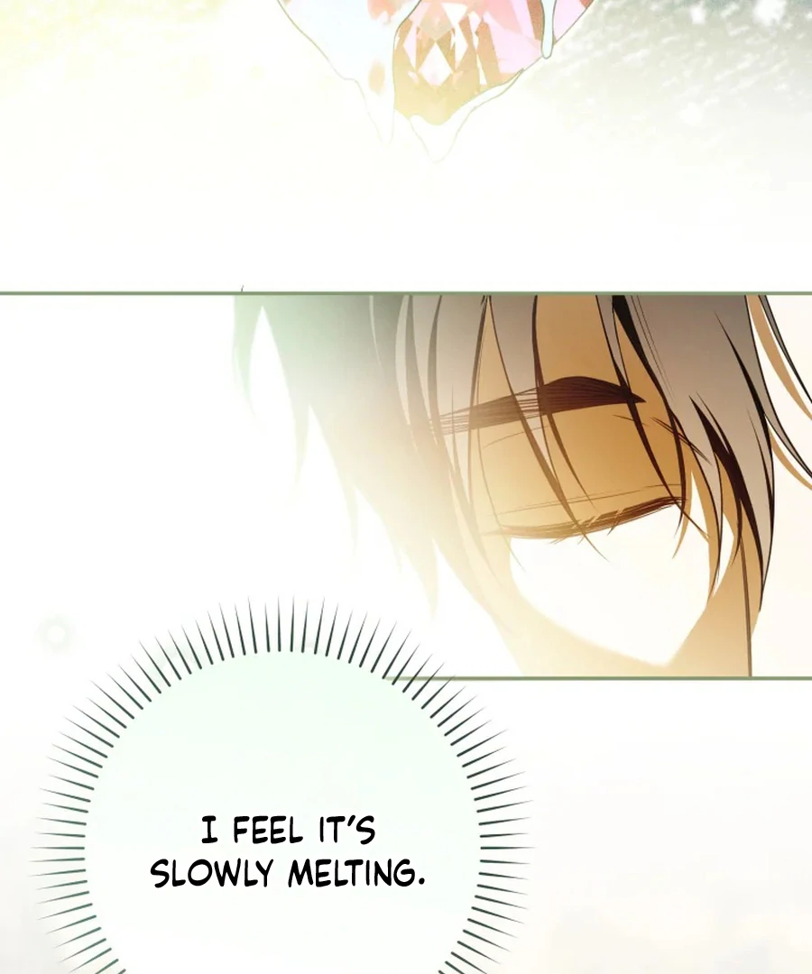 My Dream is to Get My Own House Chapter 32 560 ch 32 112