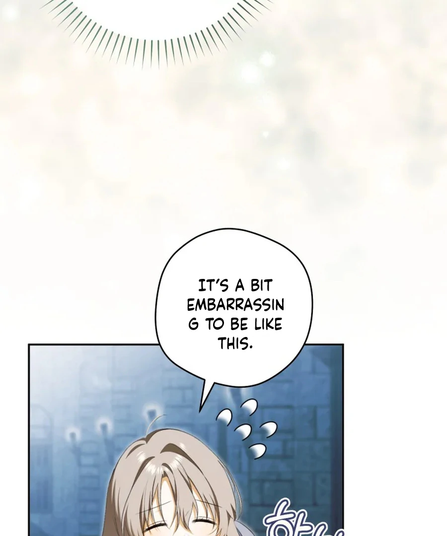 My Dream is to Get My Own House Chapter 32 561 ch 32 113