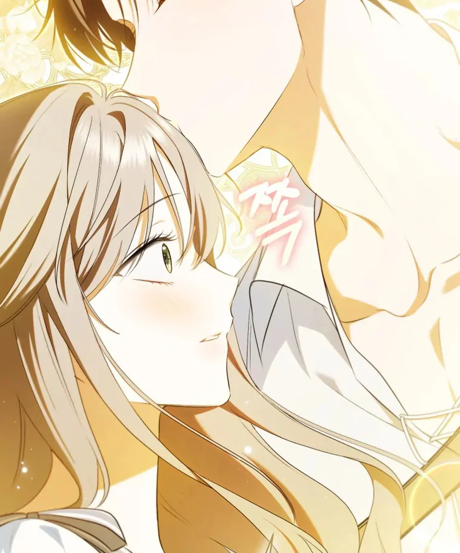 My Dream is to Get My Own House Chapter 32 564 ch 32 116