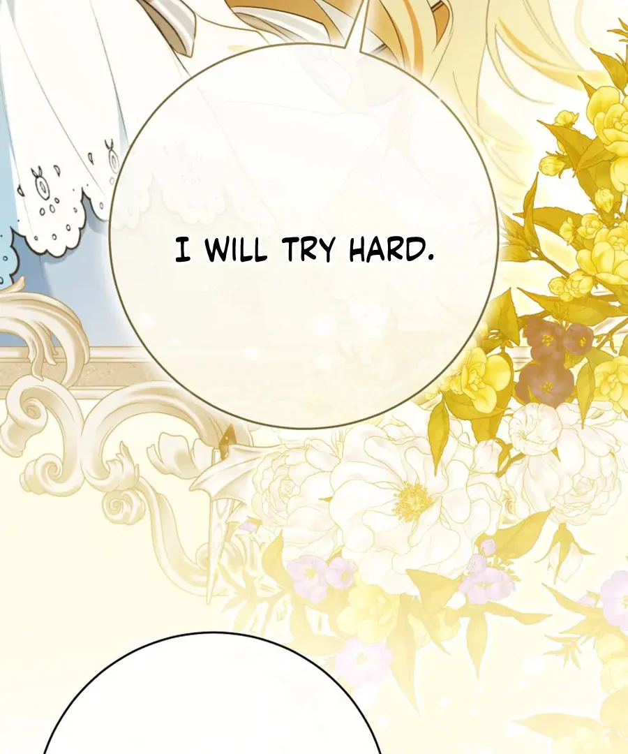 My Dream is to Get My Own House Chapter 32 565 ch 32 117