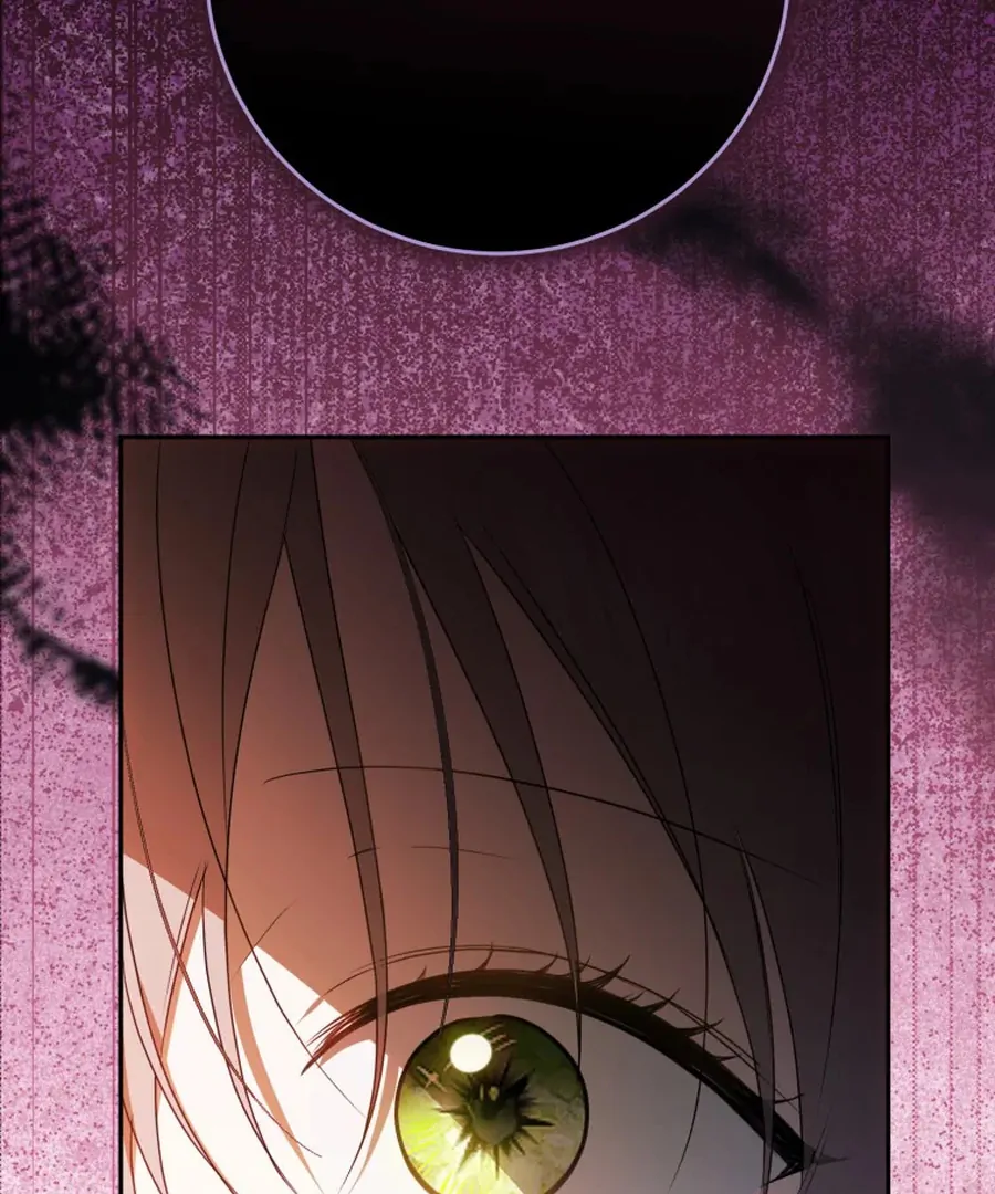 My Dream is to Get My Own House Chapter 32 460 ch 32 12