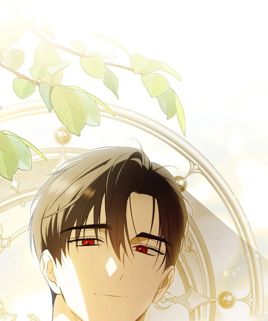 My Dream is to Get My Own House Chapter 32 568 ch 32 120