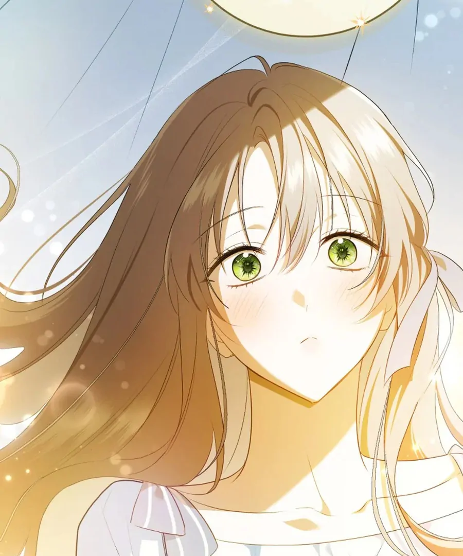 My Dream is to Get My Own House Chapter 32 570 ch 32 122