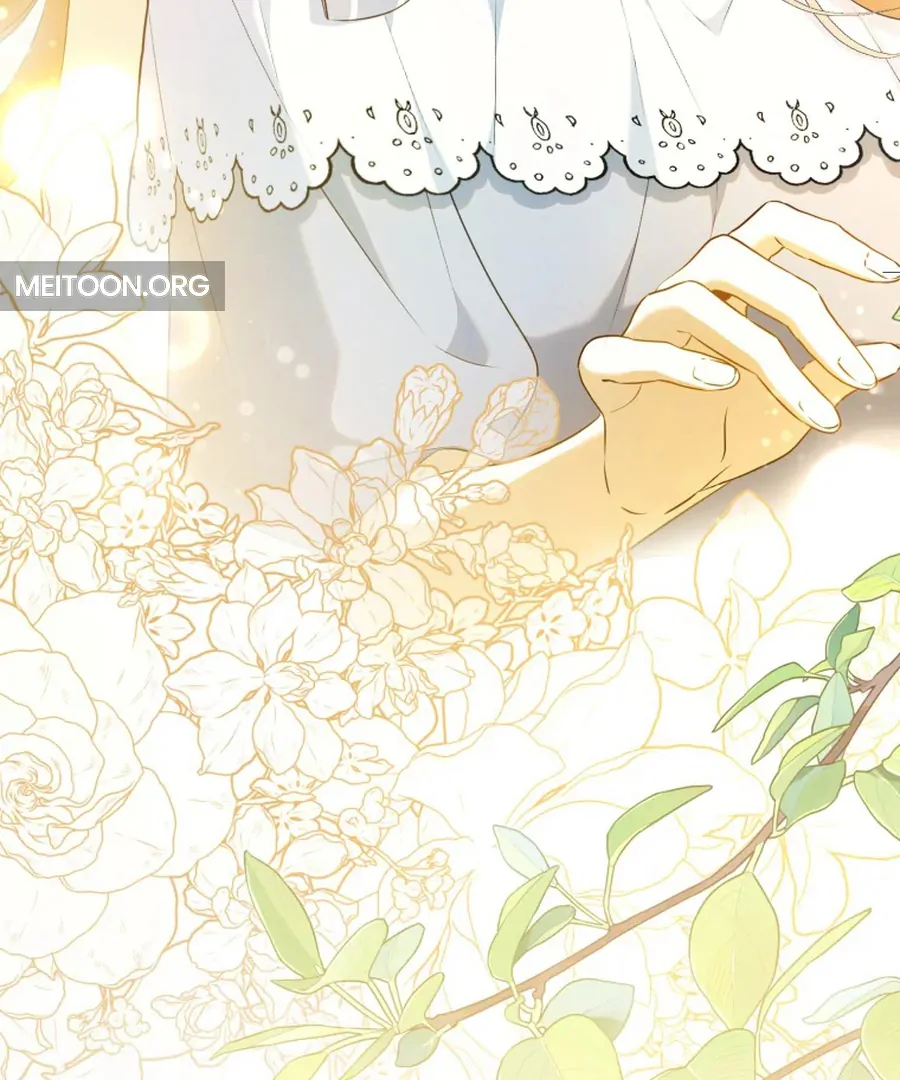 My Dream is to Get My Own House Chapter 32 571 ch 32 123