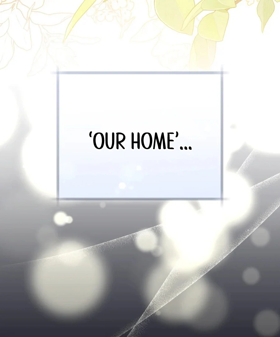 My Dream is to Get My Own House Chapter 32 572 ch 32 124