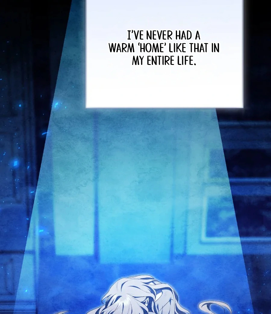 My Dream is to Get My Own House Chapter 32 574 ch 32 126