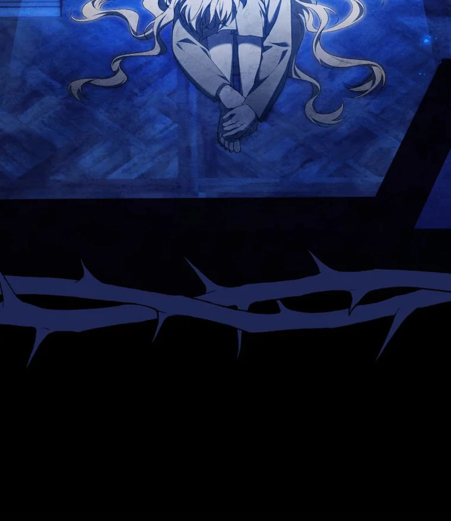 My Dream is to Get My Own House Chapter 32 575 ch 32 127