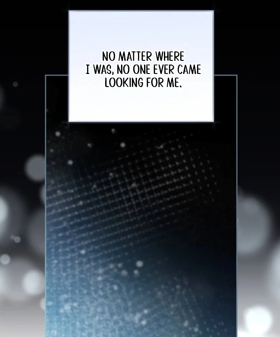 My Dream is to Get My Own House Chapter 32 576 ch 32 128