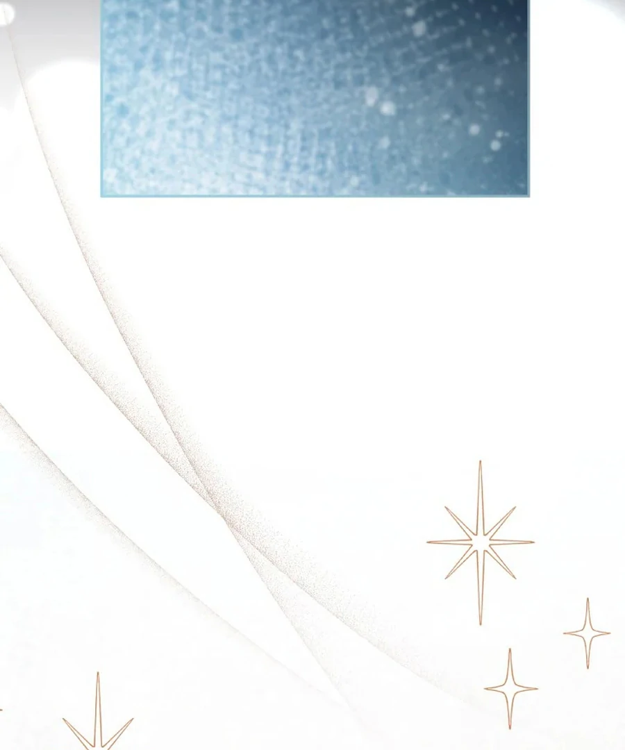 My Dream is to Get My Own House Chapter 32 577 ch 32 129