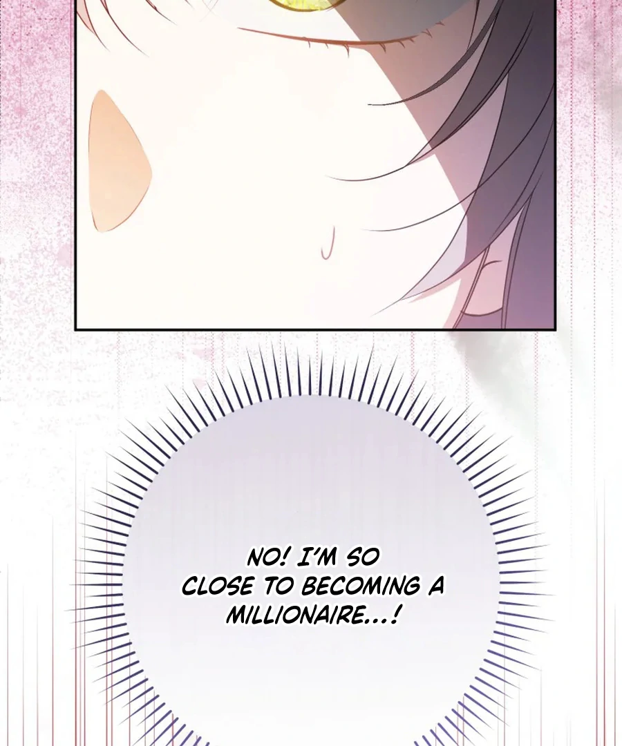 My Dream is to Get My Own House Chapter 32 461 ch 32 13