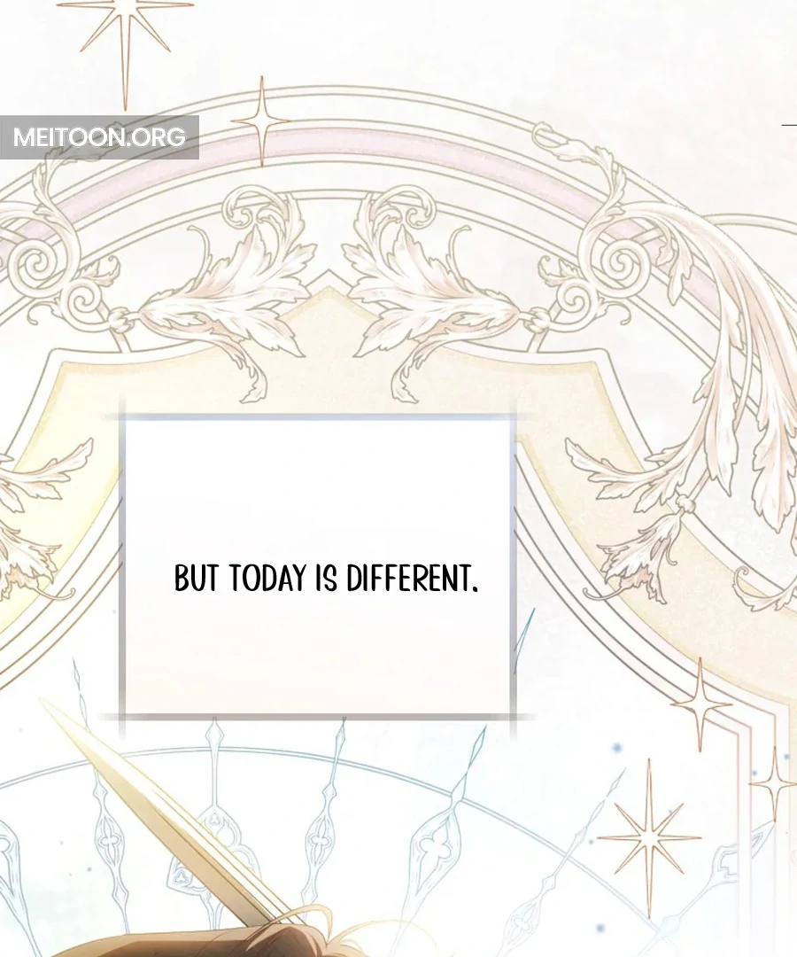 My Dream is to Get My Own House Chapter 32 578 ch 32 130