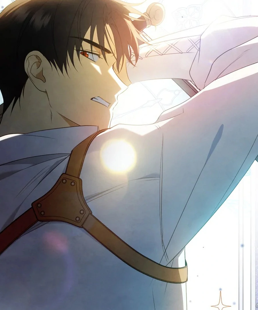 My Dream is to Get My Own House Chapter 32 579 ch 32 131