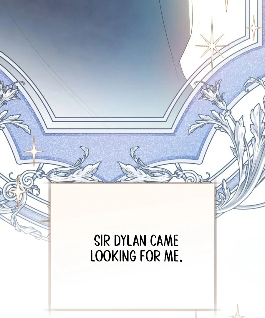 My Dream is to Get My Own House Chapter 32 580 ch 32 132