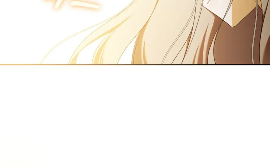 My Dream is to Get My Own House Chapter 32 582 ch 32 134