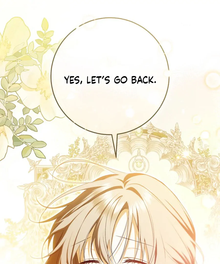 My Dream is to Get My Own House Chapter 32 583 ch 32 135