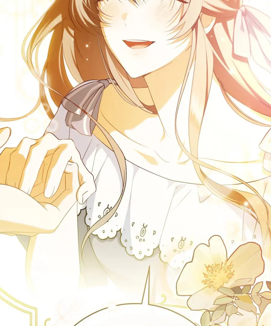 My Dream is to Get My Own House Chapter 32 584 ch 32 136