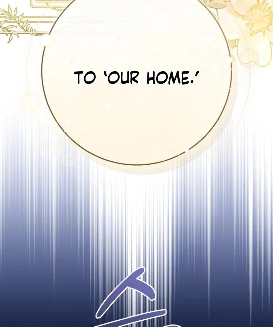 My Dream is to Get My Own House Chapter 32 585 ch 32 137