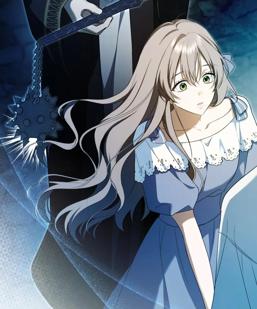 My Dream is to Get My Own House Chapter 32 587 ch 32 139