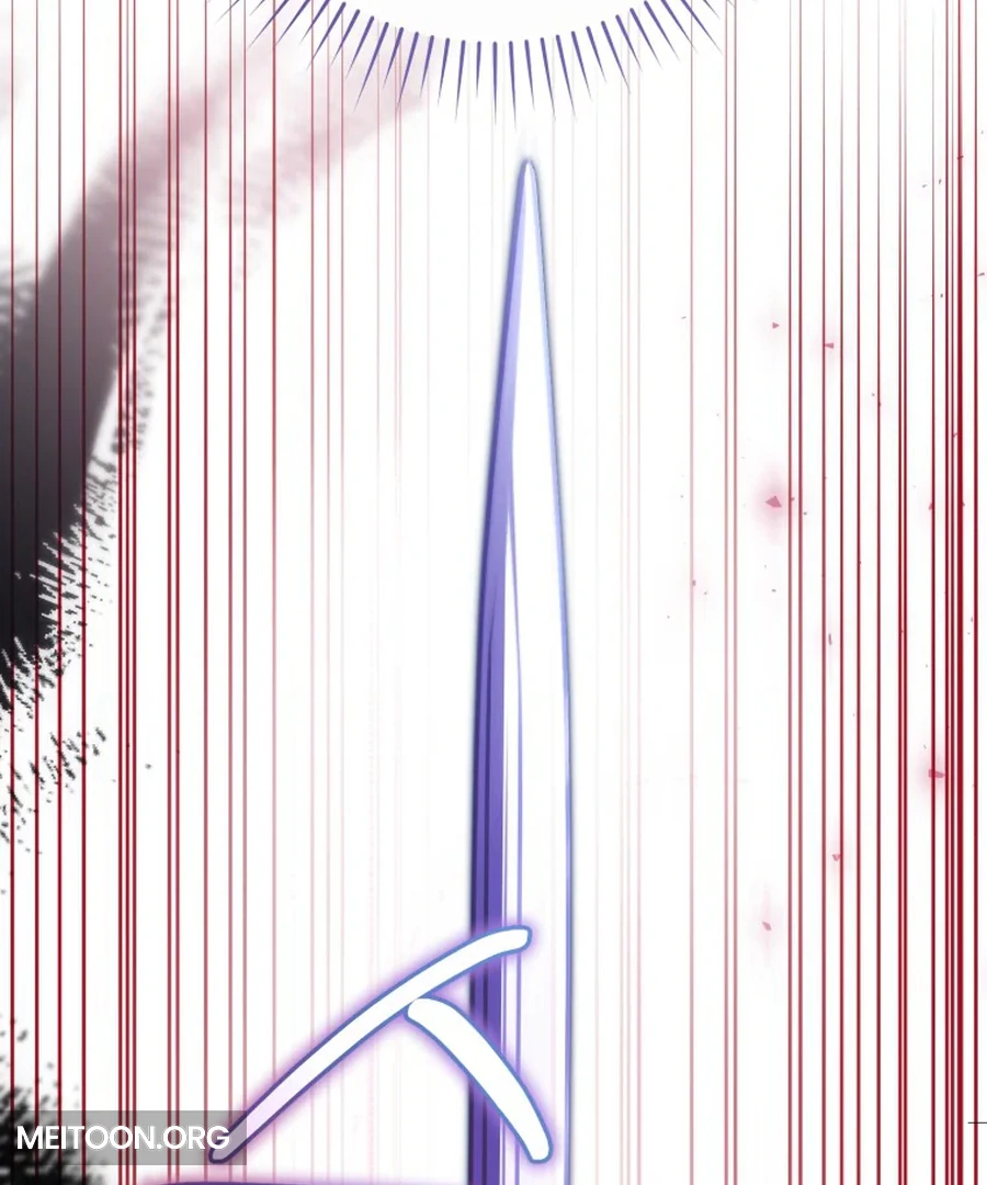 My Dream is to Get My Own House Chapter 32 462 ch 32 14