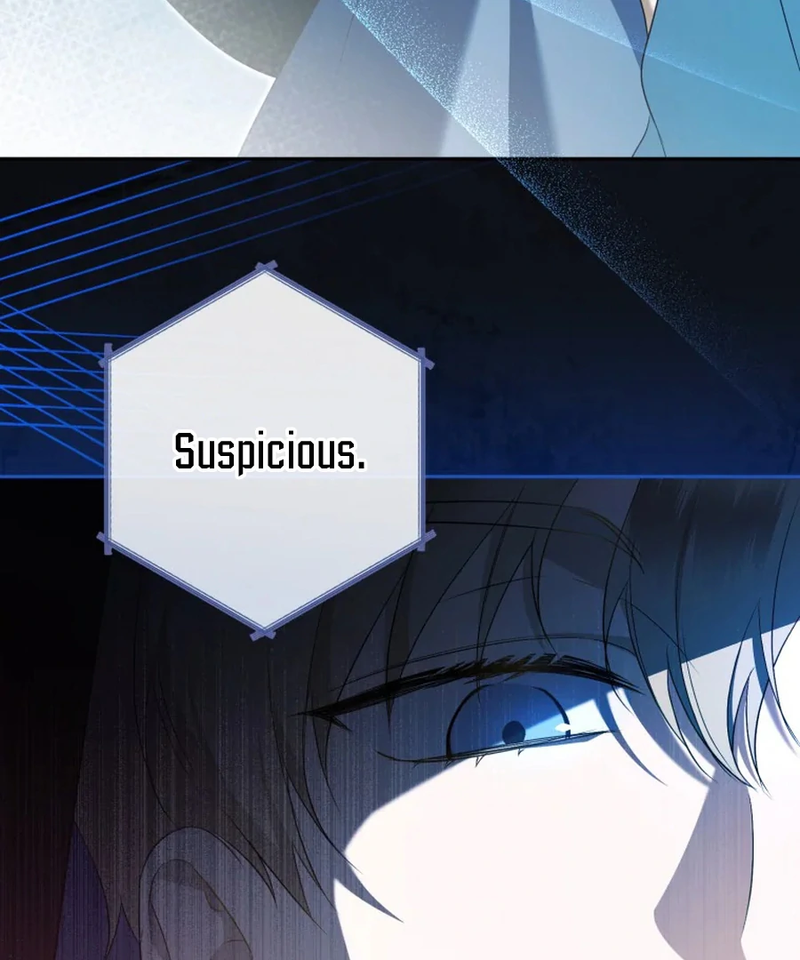 My Dream is to Get My Own House Chapter 32 588 ch 32 140