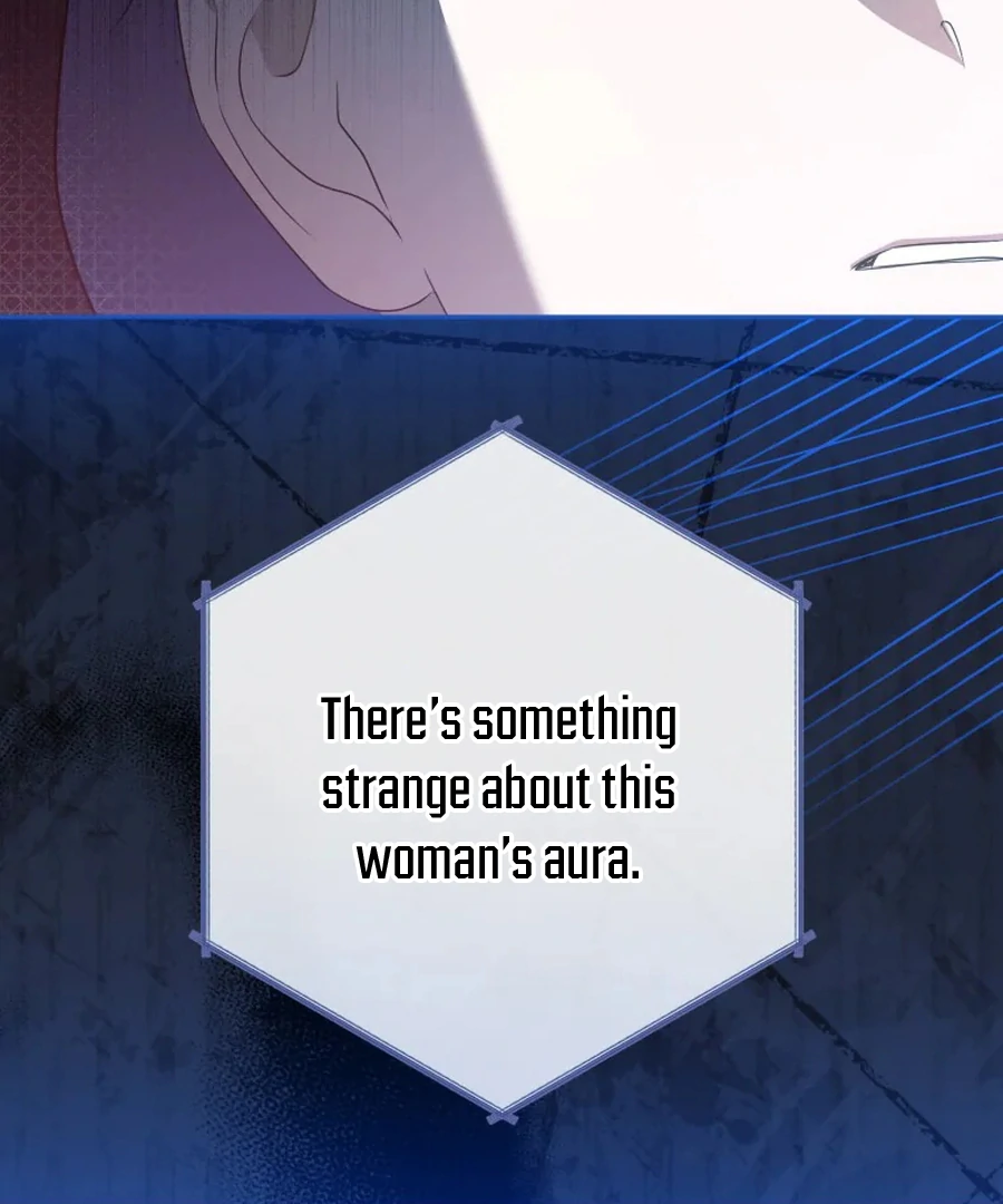 My Dream is to Get My Own House Chapter 32 589 ch 32 141