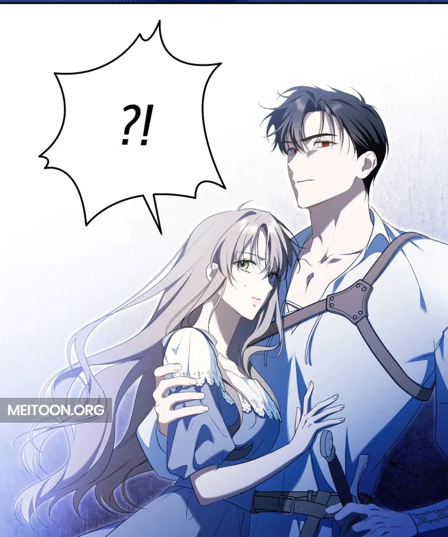 My Dream is to Get My Own House Chapter 32 590 ch 32 142