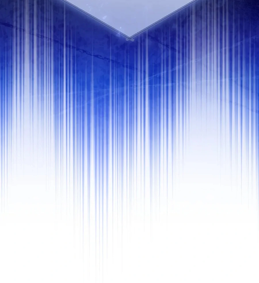 My Dream is to Get My Own House Chapter 32 592 ch 32 144