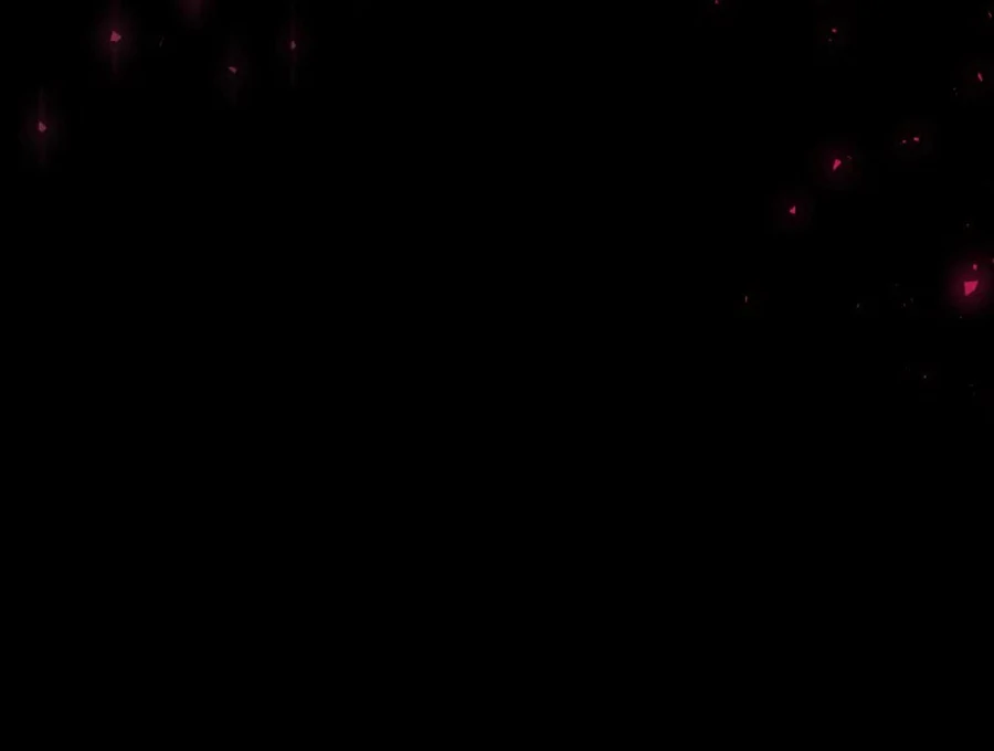 My Dream is to Get My Own House Chapter 32 466 ch 32 18