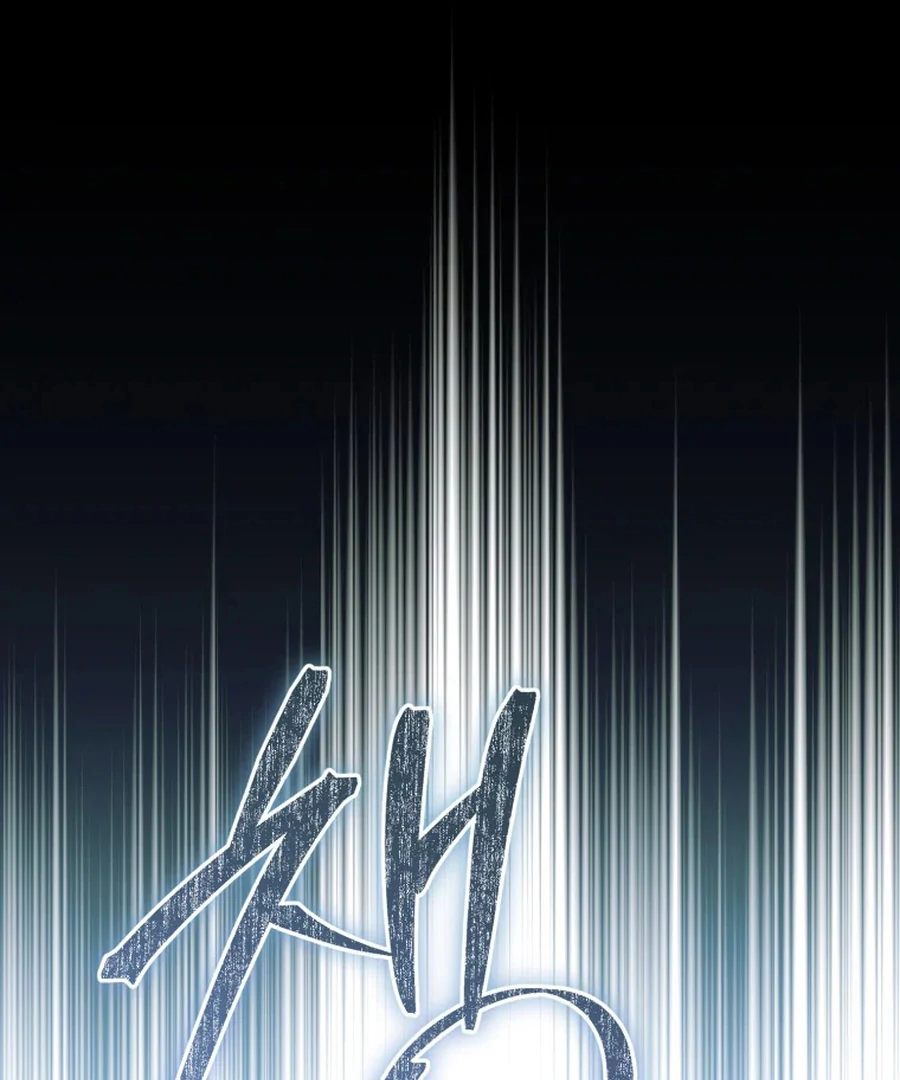 My Dream is to Get My Own House Chapter 32 467 ch 32 19