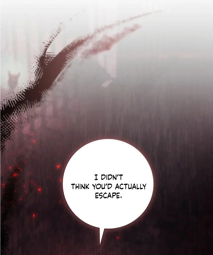 My Dream is to Get My Own House Chapter 32 450 ch 32 2