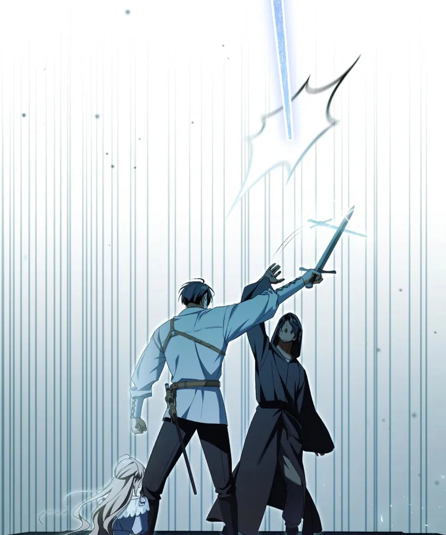 My Dream is to Get My Own House Chapter 32 469 ch 32 21