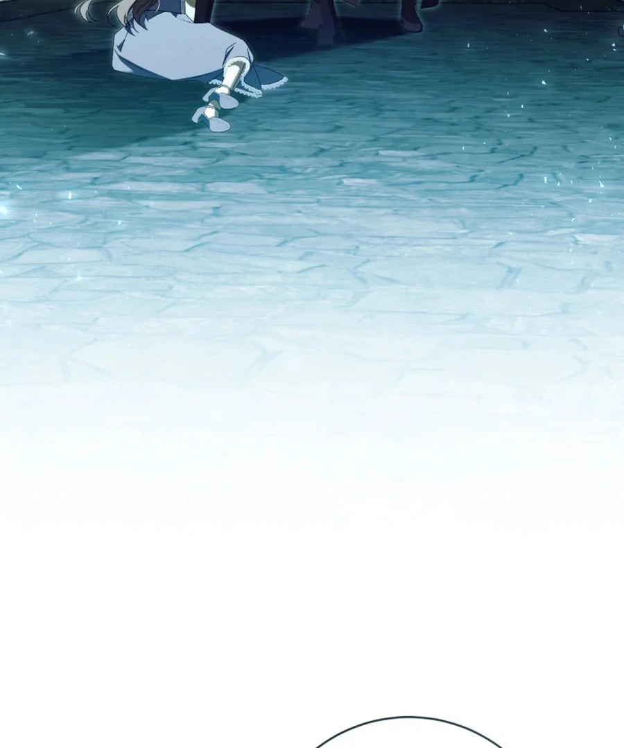 My Dream is to Get My Own House Chapter 32 470 ch 32 22