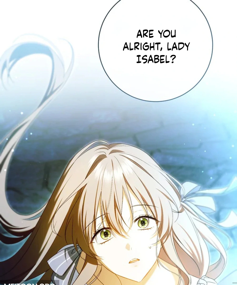 My Dream is to Get My Own House Chapter 32 471 ch 32 23