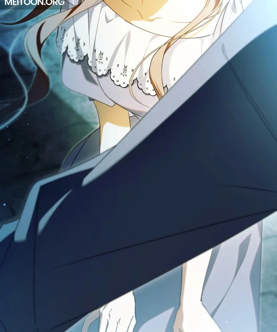 My Dream is to Get My Own House Chapter 32 472 ch 32 24