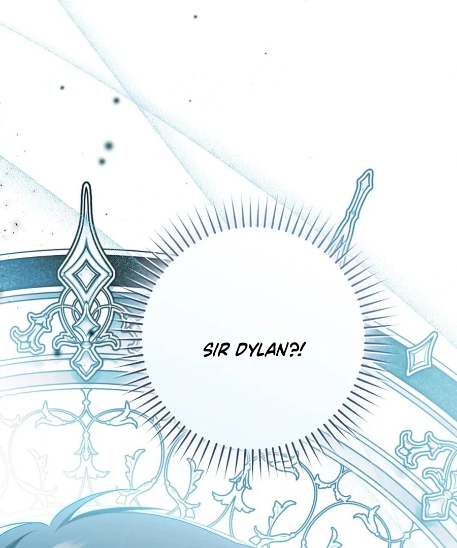 My Dream is to Get My Own House Chapter 32 474 ch 32 26