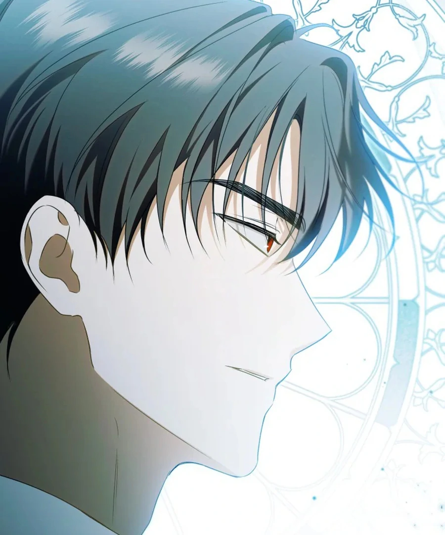 My Dream is to Get My Own House Chapter 32 475 ch 32 27