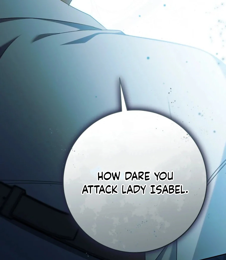 My Dream is to Get My Own House Chapter 32 476 ch 32 28