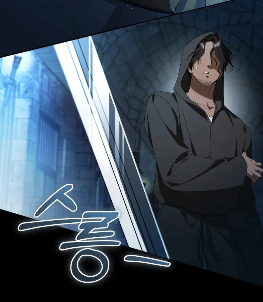 My Dream is to Get My Own House Chapter 32 477 ch 32 29