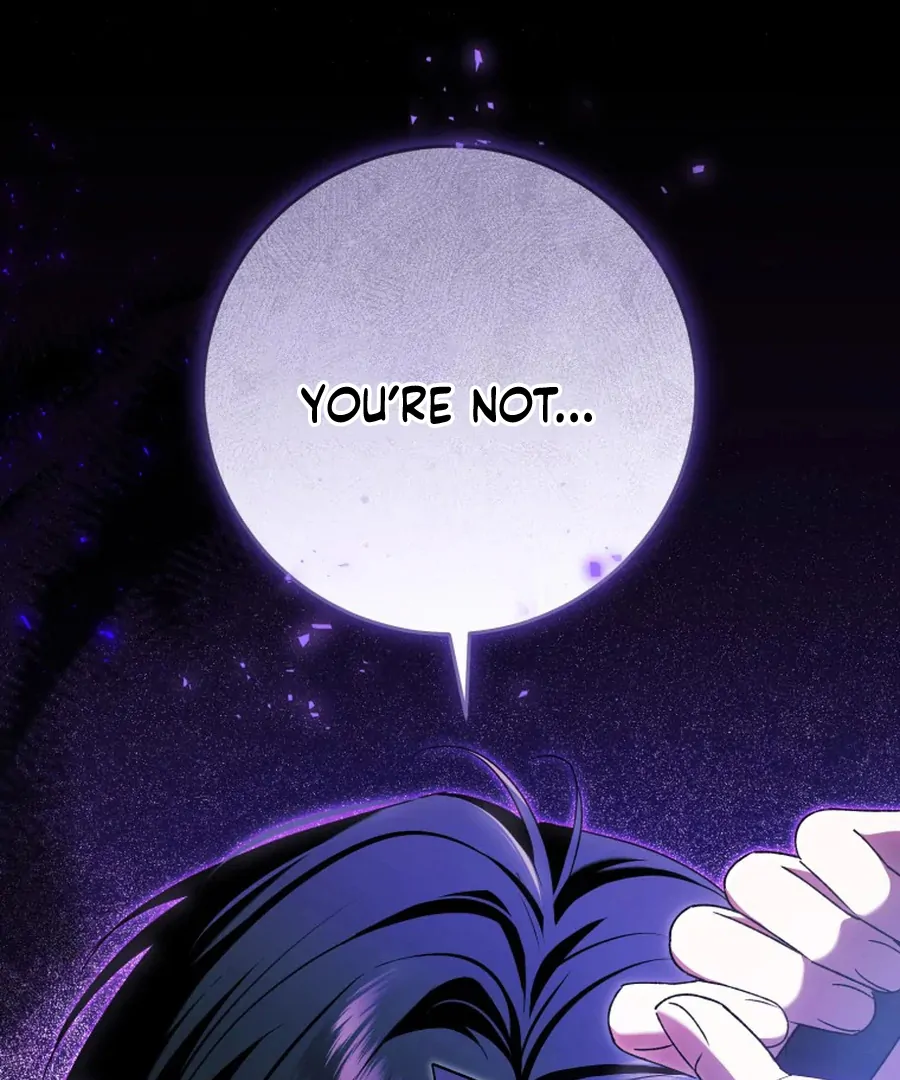 My Dream is to Get My Own House Chapter 32 478 ch 32 30