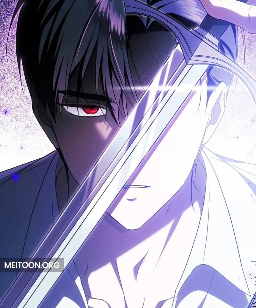 My Dream is to Get My Own House Chapter 32 479 ch 32 31