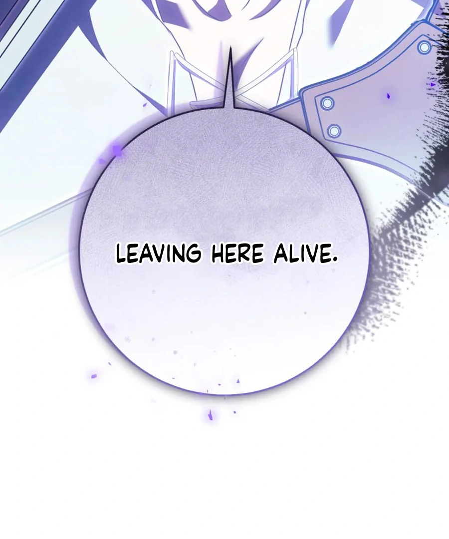 My Dream is to Get My Own House Chapter 32 480 ch 32 32