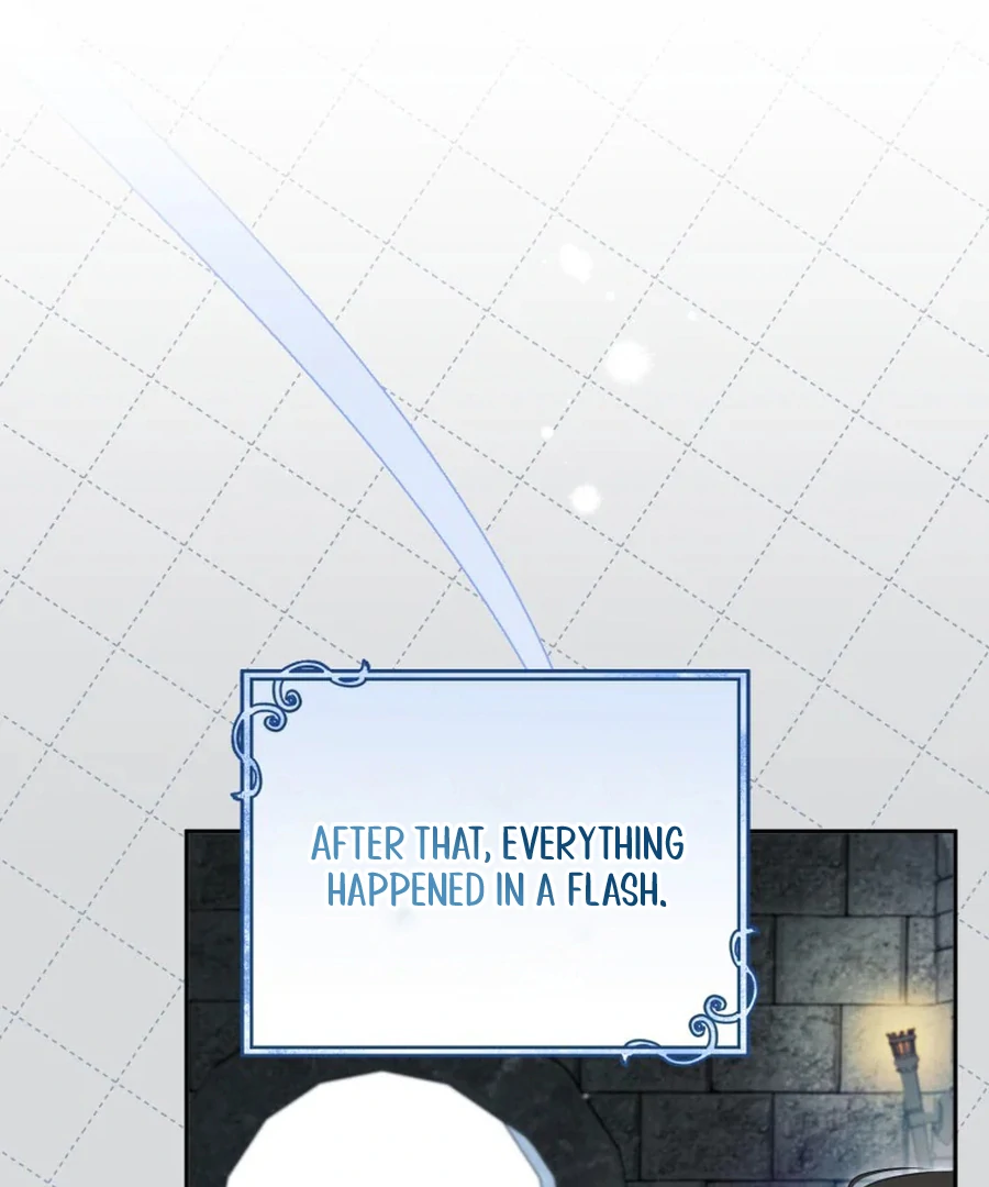 My Dream is to Get My Own House Chapter 32 482 ch 32 34