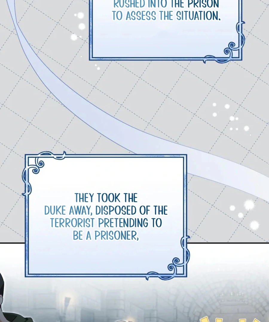 My Dream is to Get My Own House Chapter 32 484 ch 32 36