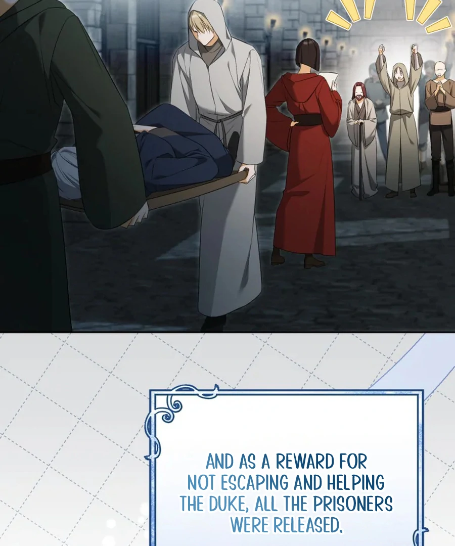 My Dream is to Get My Own House Chapter 32 485 ch 32 37